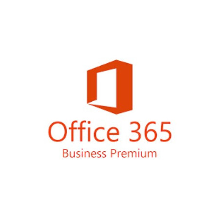 Licencia Microsoft 365 Empresa Premium