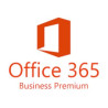 Licencia Microsoft 365 Empresa Premium