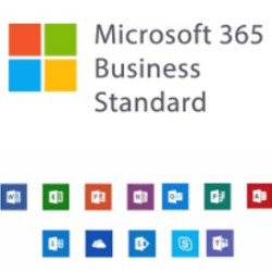 Licencia Microsoft 365 Empresa Premium