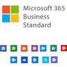 Licencia Microsoft 365 Empresa Premium