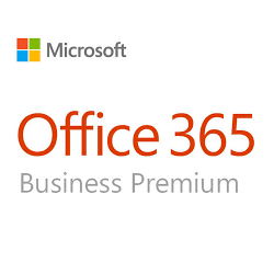 Licencia Microsoft 365...