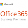 Licencia Microsoft 365 Empresa Premium