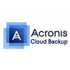 Acronis Cyber Protect Advanced Pack 5