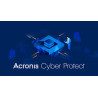 Acronis Cyber Protect Advanced Pack 5