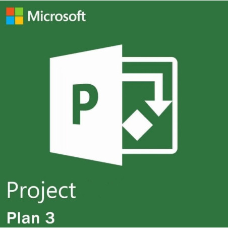 Project Plan 3 & Microsoft Power Apps plan 2