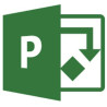 Project Plan 3 & Microsoft Power Apps plan 2